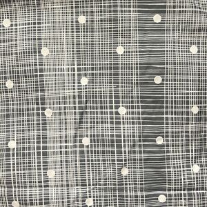 Ienjoyhome Queen duvet cover.  NWOT.  Includes two standard pillowcase shams.